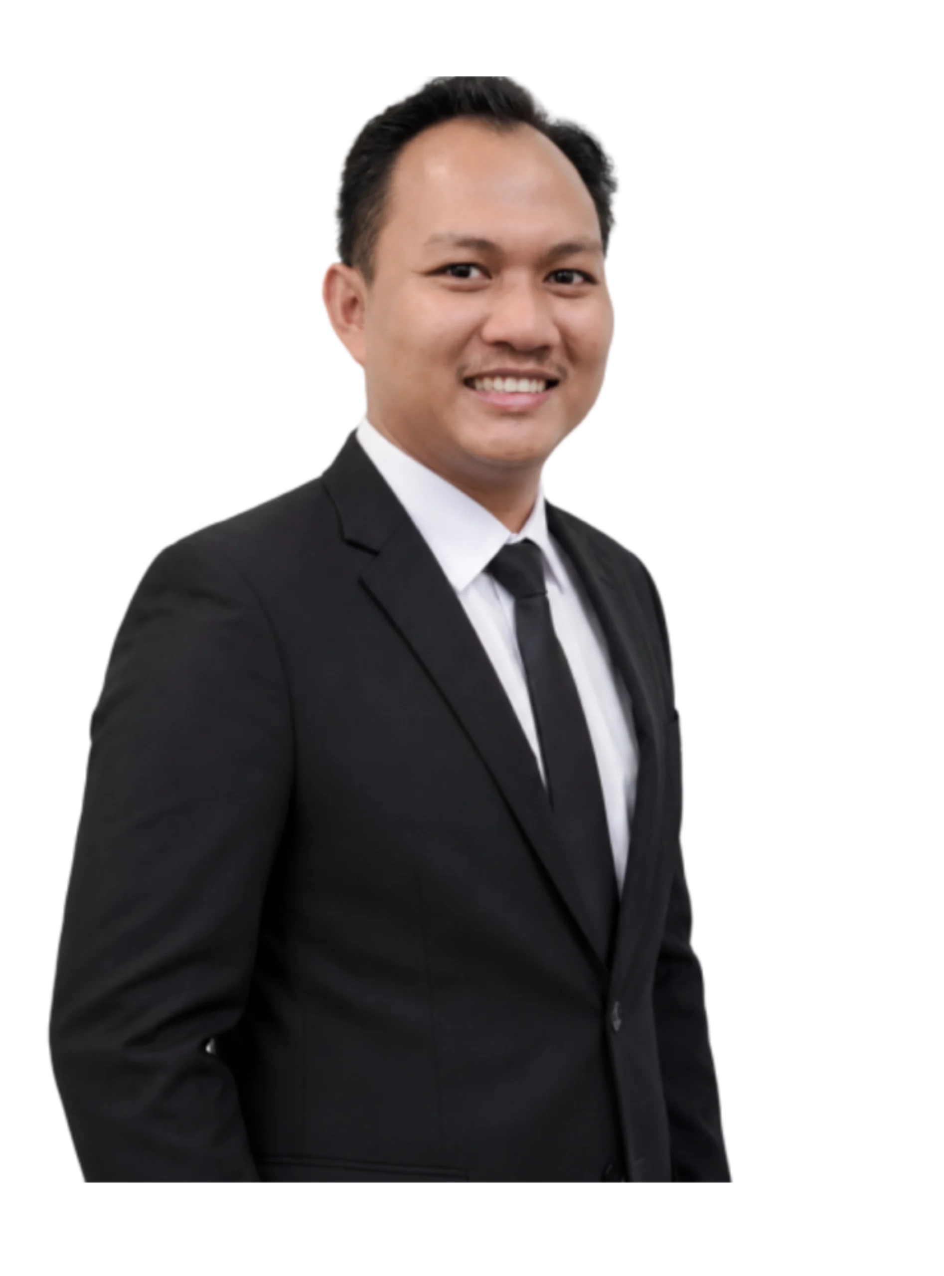 Andri Putra Kesmawan